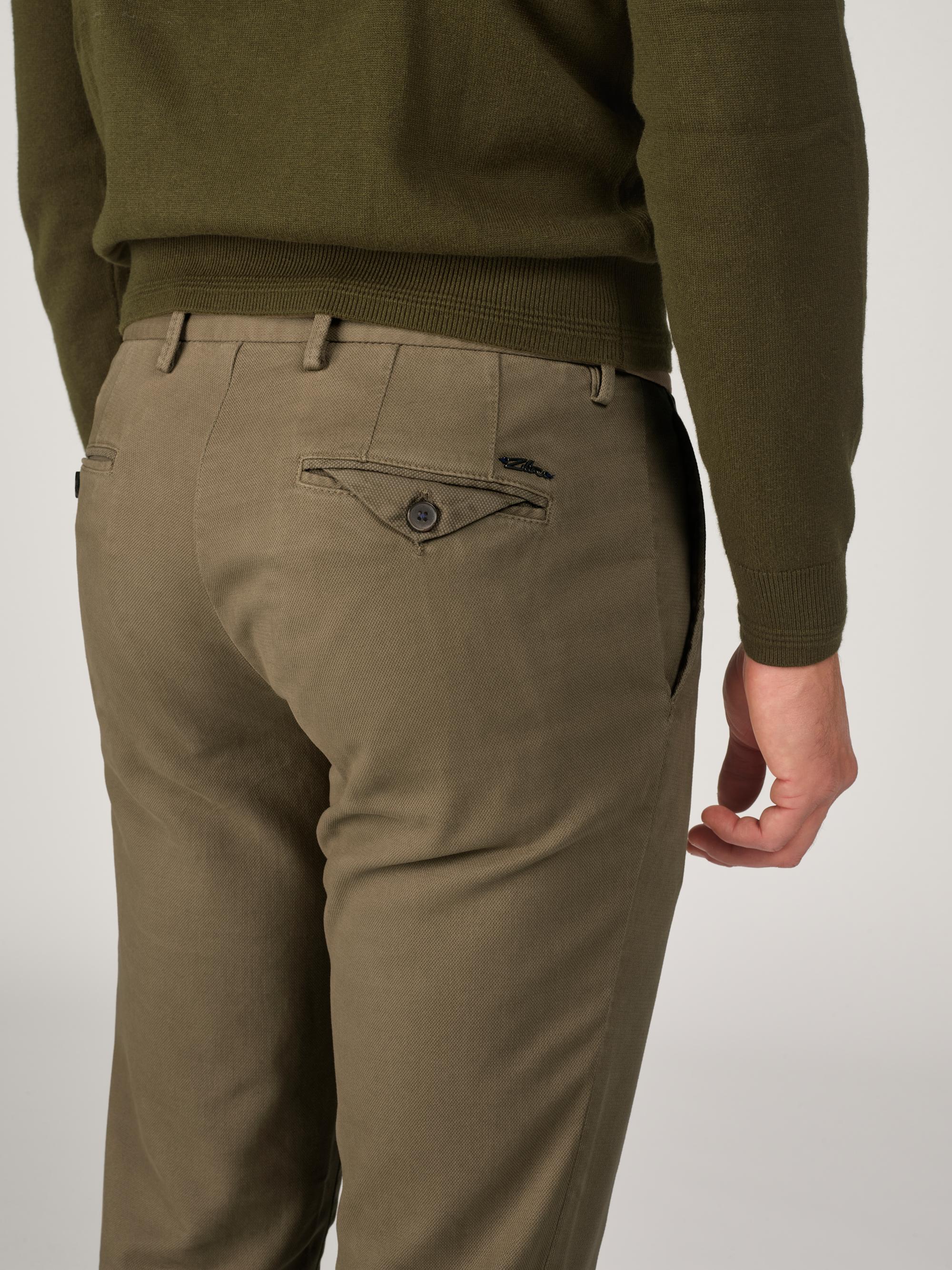 MAGNUS-P 27/32-425-4822790S