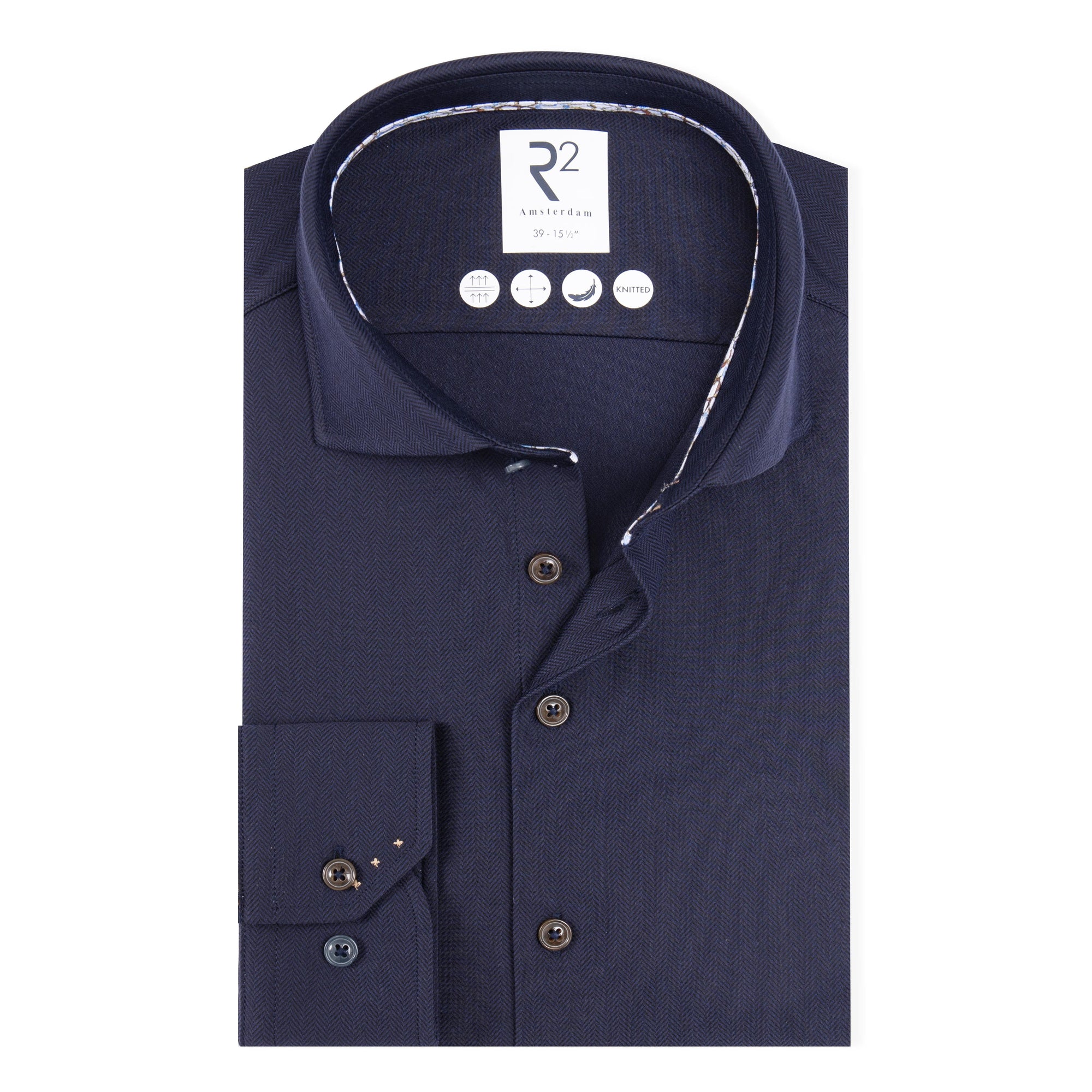 130.WSP.005