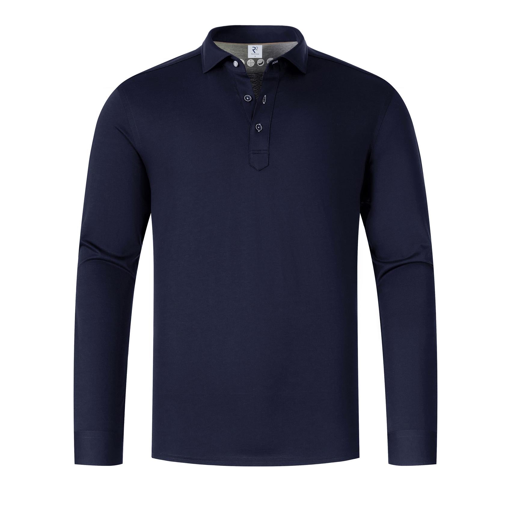 130.SHIRTPOLO.024