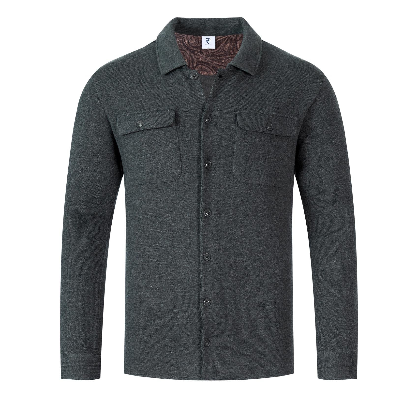 130.KNITOVERSHIRT.001