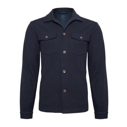 Hemd - R2 - Amsterdam Men