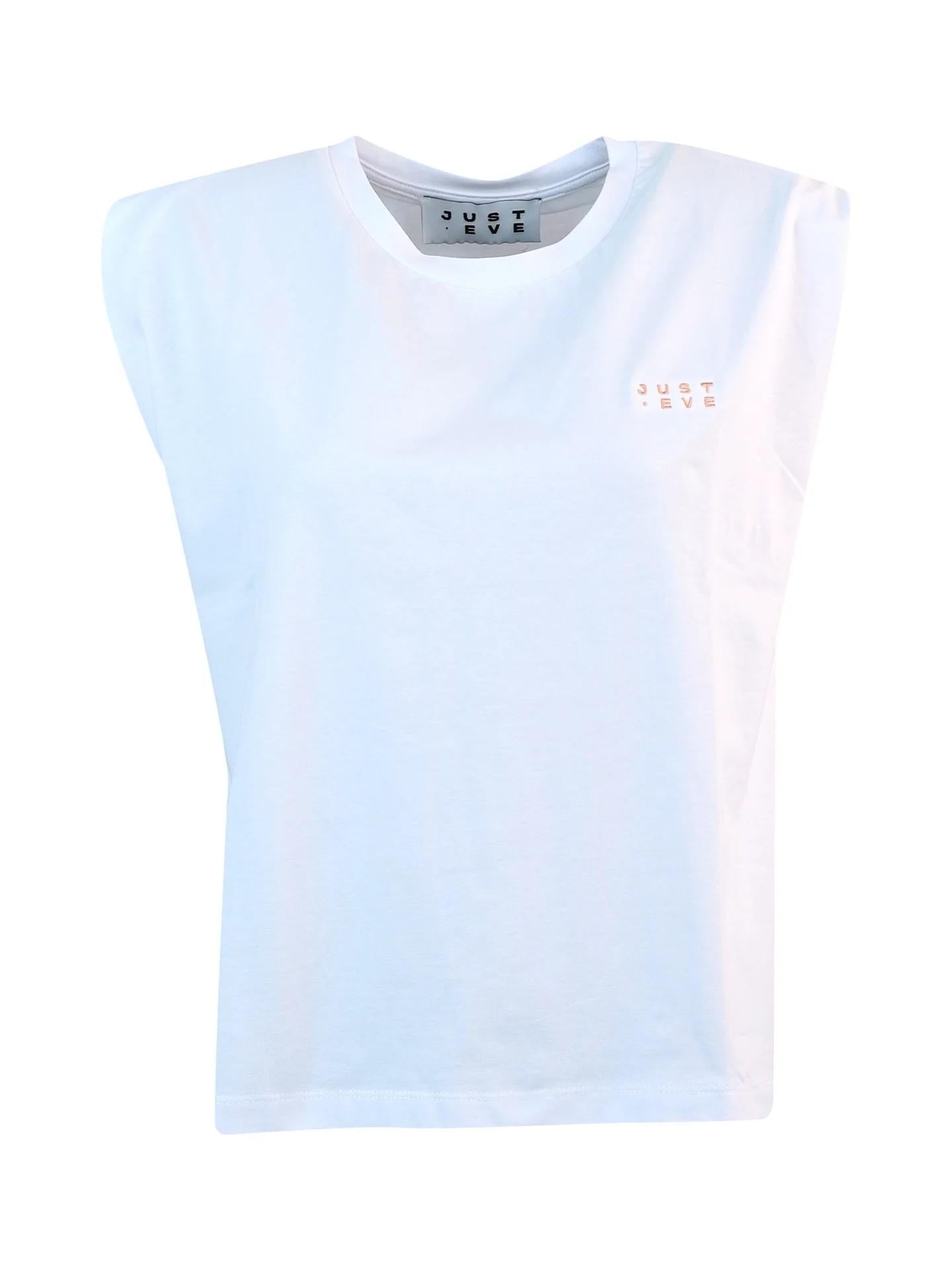 MY_T-SHIRT PENNY/RIGUR