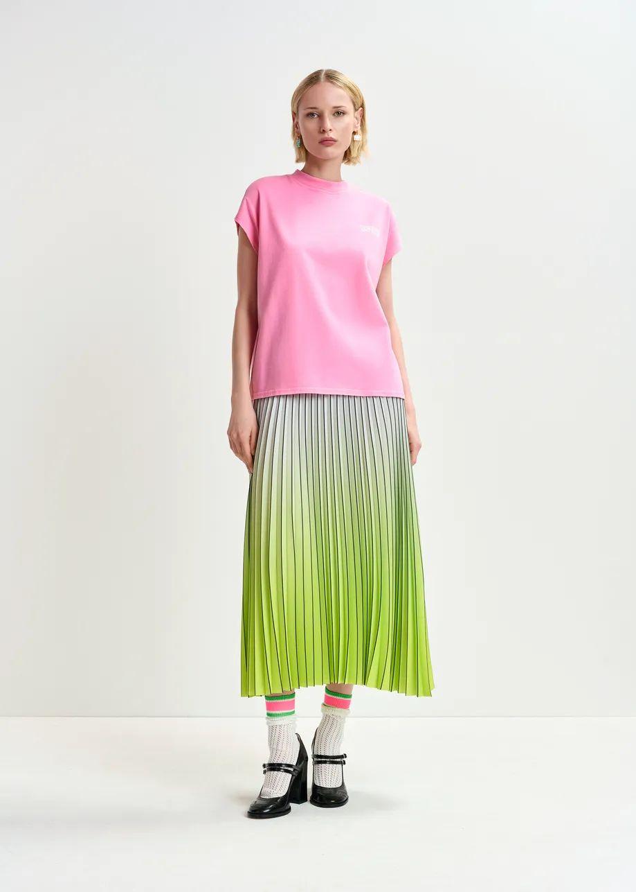HALARM/T-SHIRT