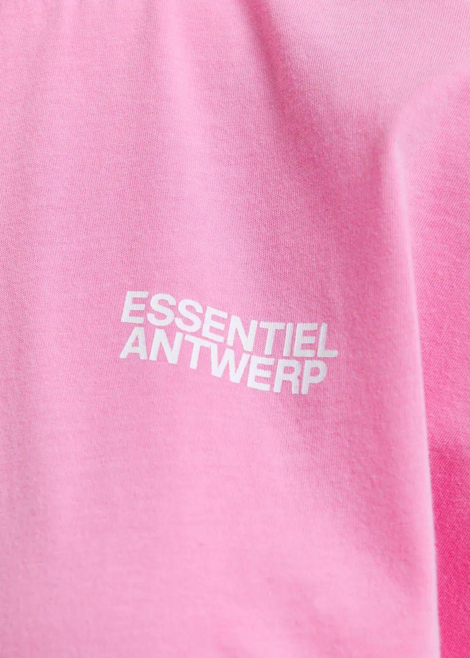 HALARM/T-SHIRT
