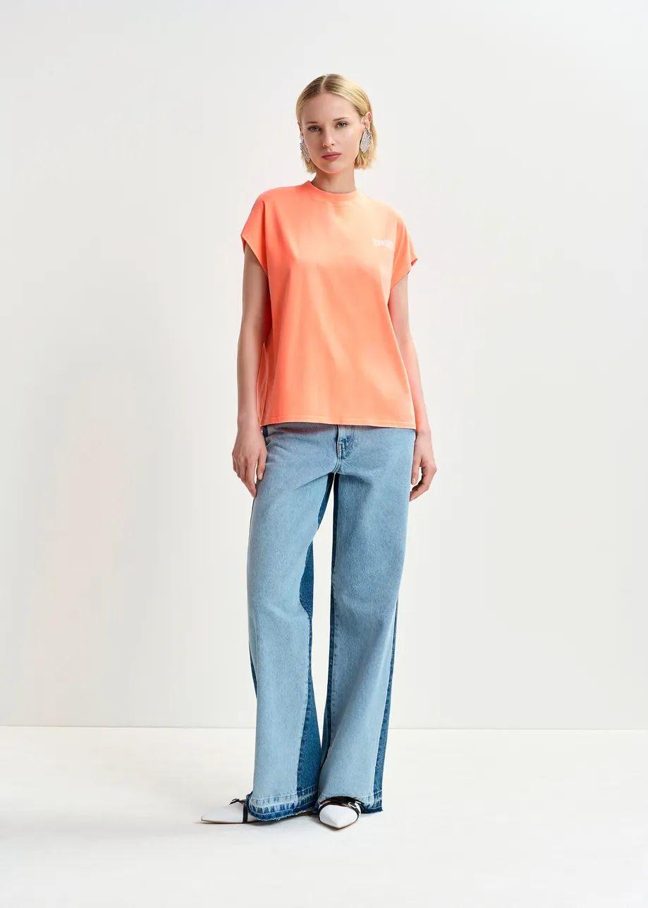 HALARM/T-SHIRT