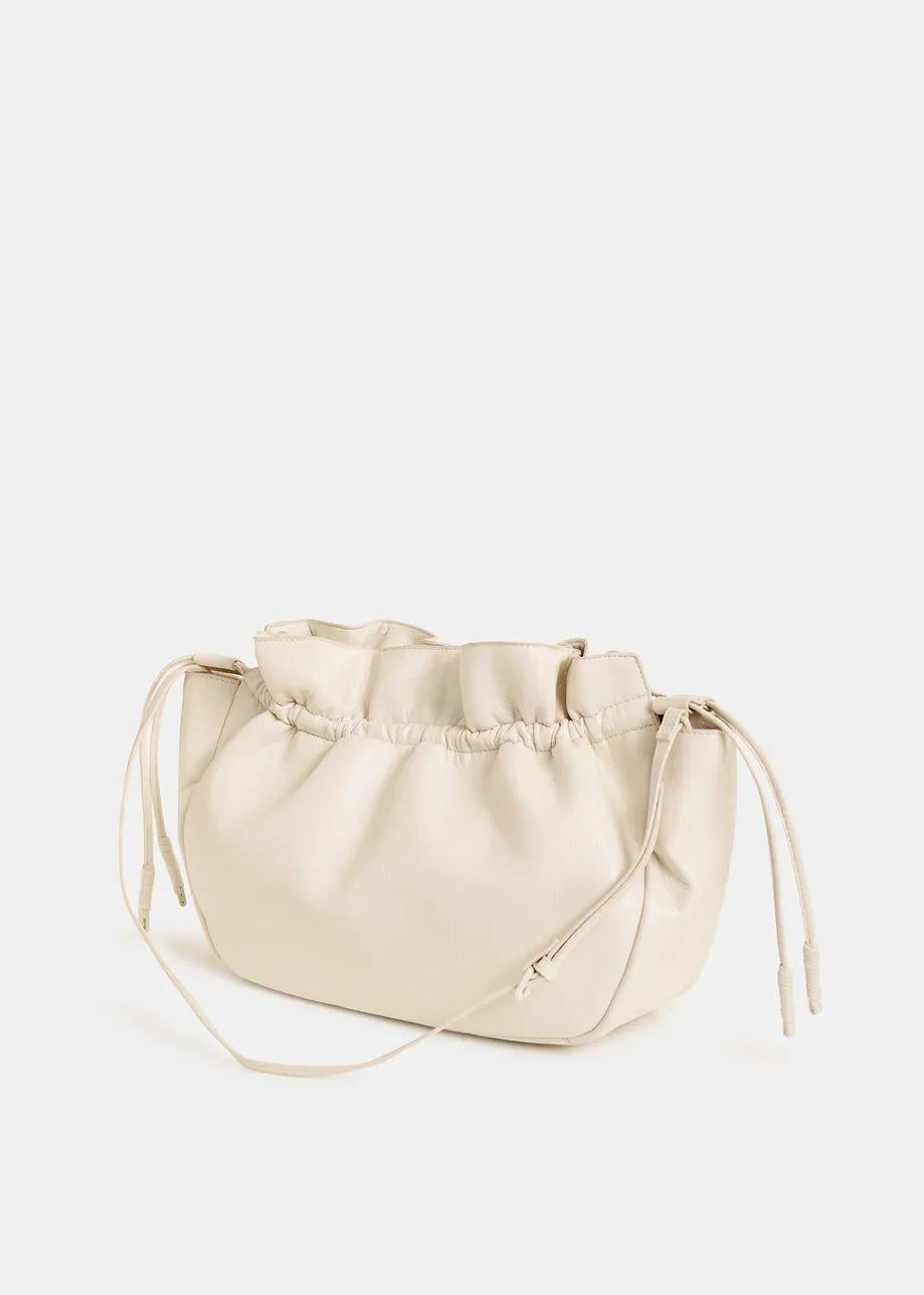 HEVY/BAG