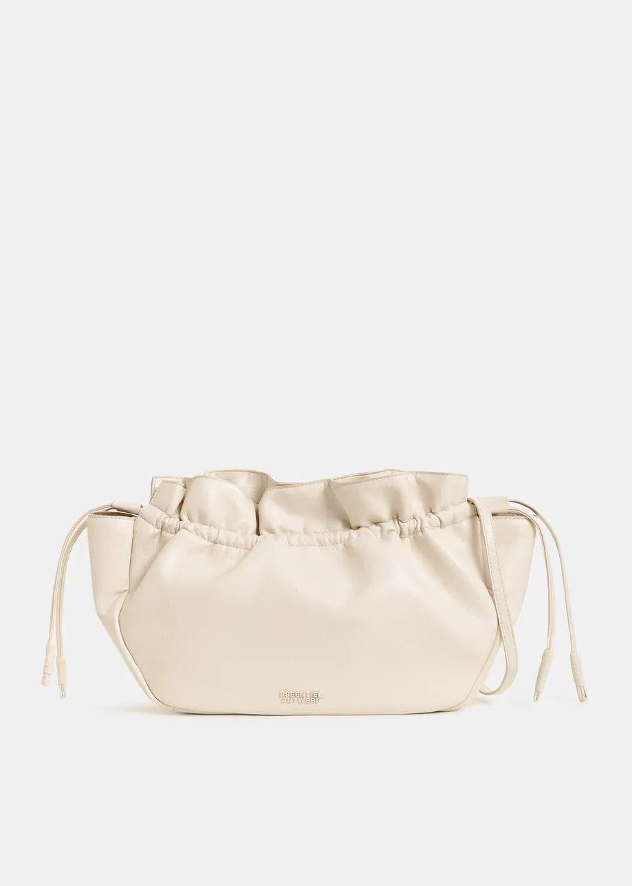 HEVY/BAG