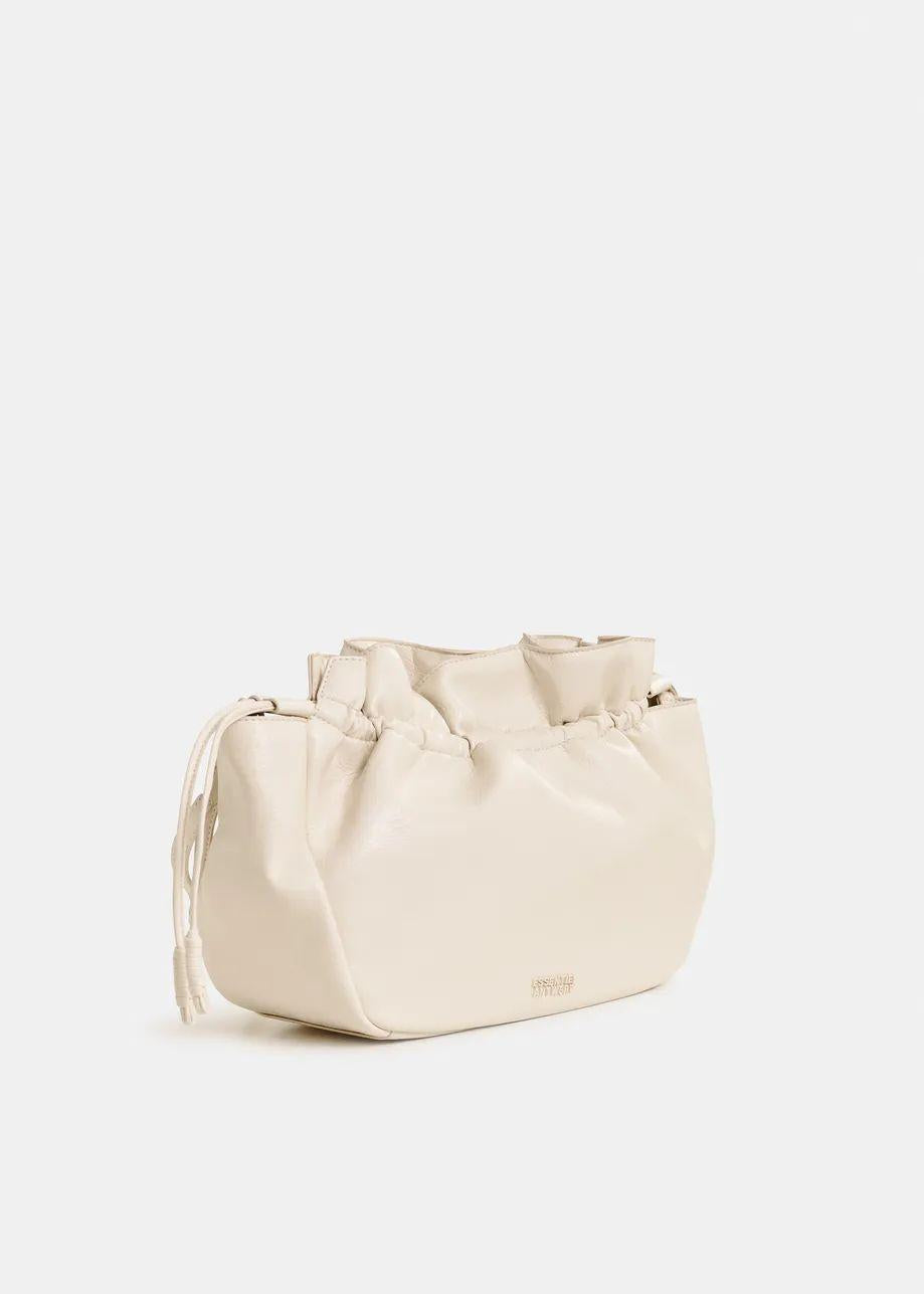 HEVY/BAG