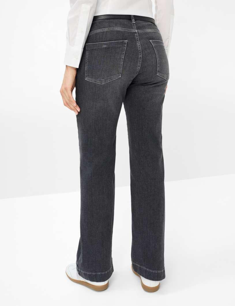 STYLE.MAINE NOS 70-7150