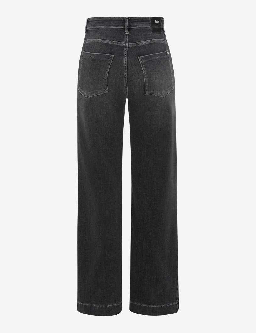 STYLE.MAINE NOS 70-7150