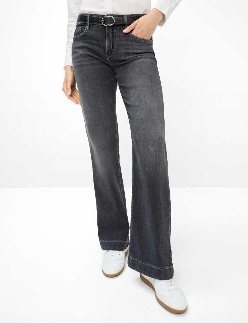 STYLE.MAINE NOS 70-7150