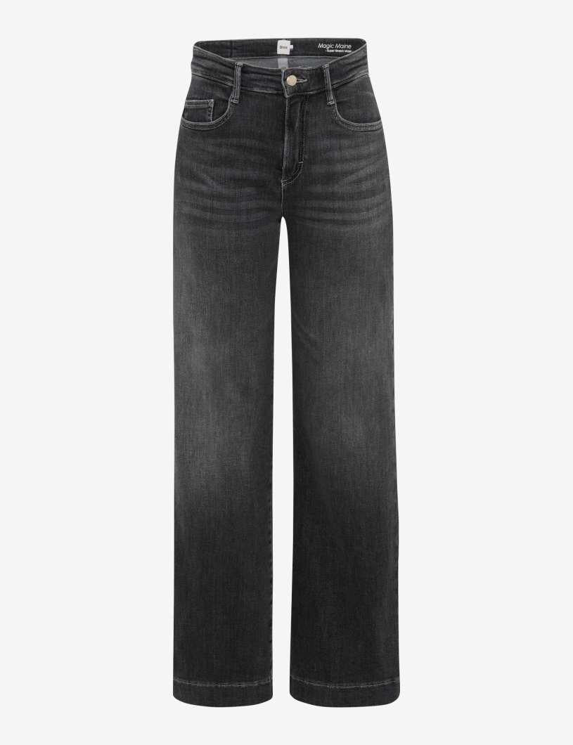 STYLE.MAINE NOS 70-7150