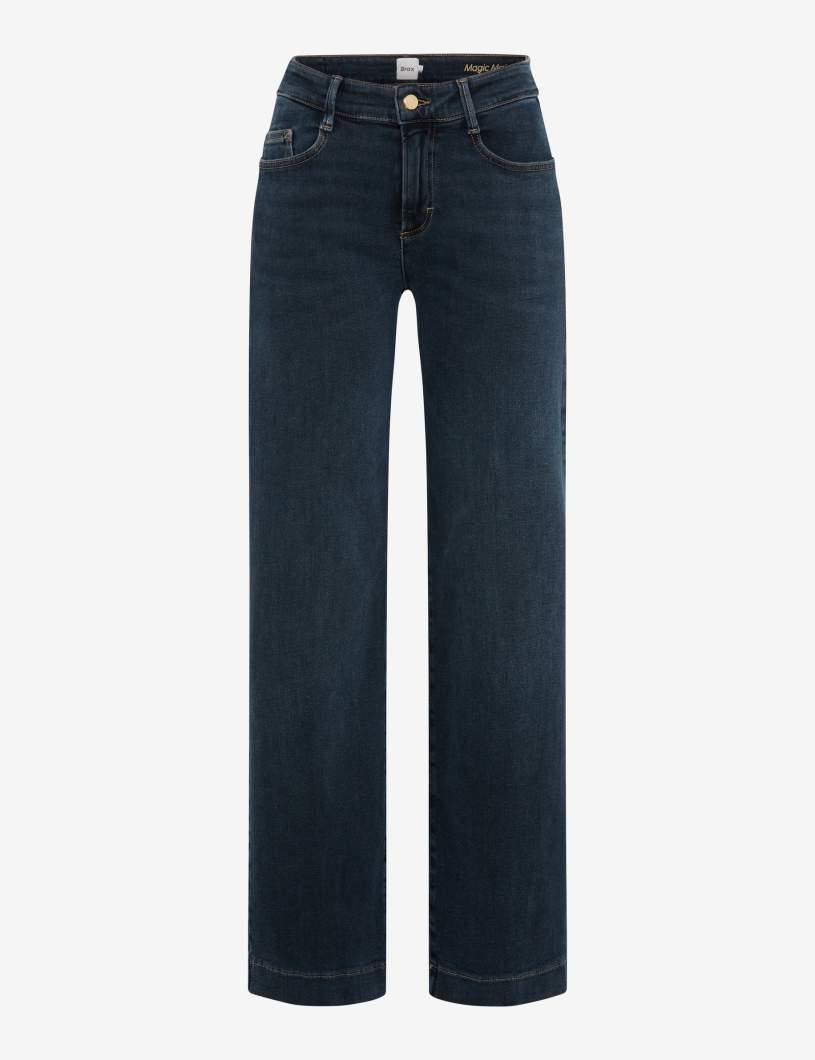 STYLE.MAINE NOS 70-7150