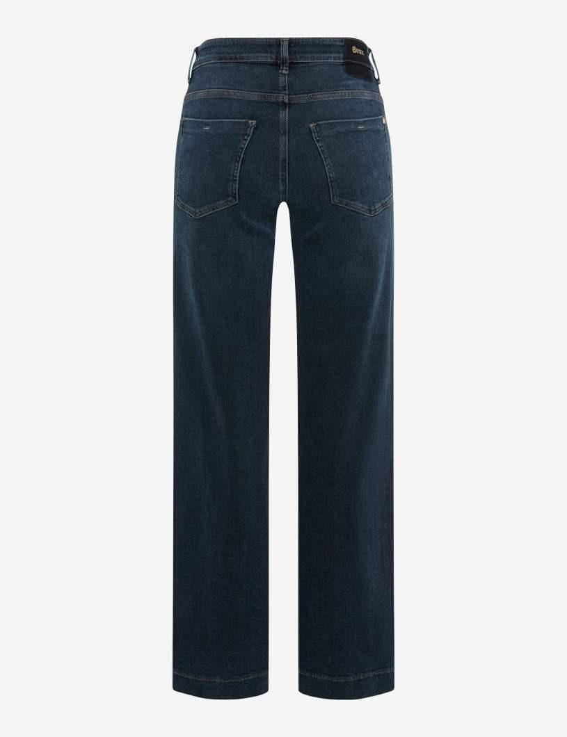 STYLE.MAINE NOS 70-7150