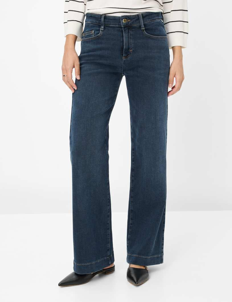 STYLE.MAINE NOS 70-7150