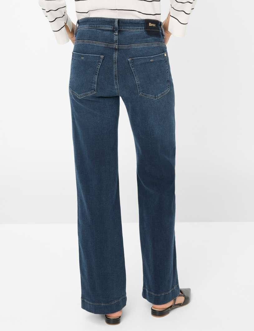 STYLE.MAINE NOS 70-7150