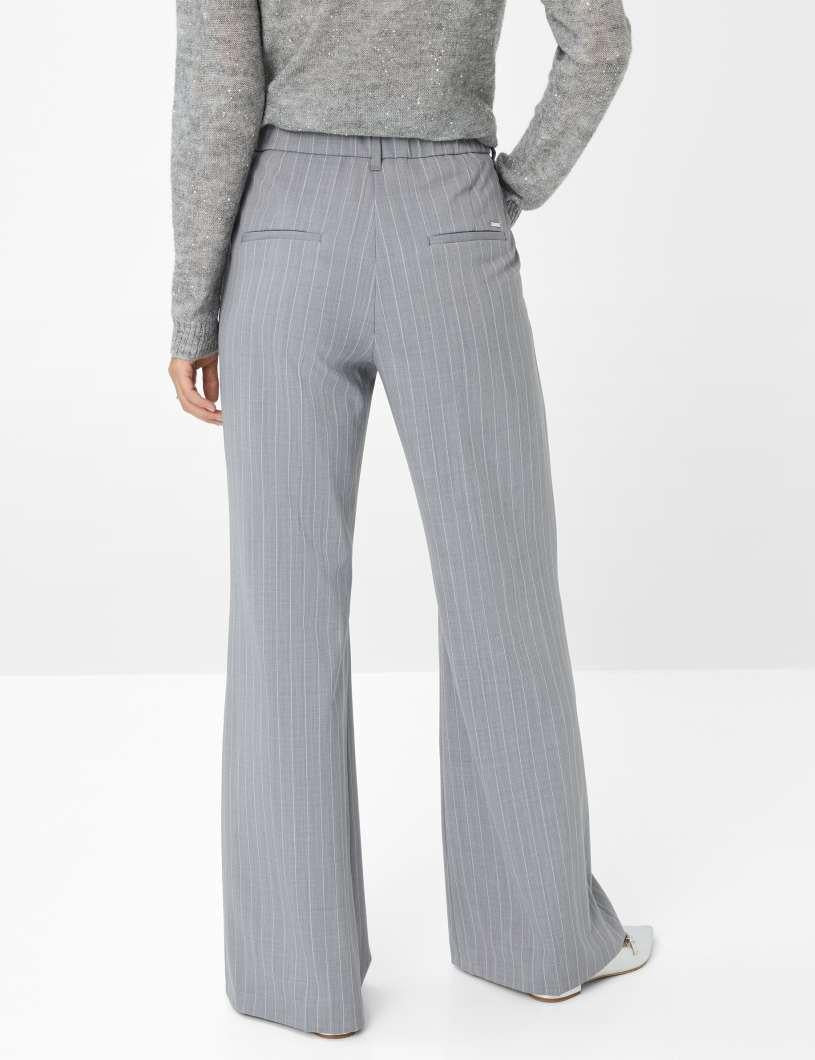 STYLE.MAINE 77-8118
