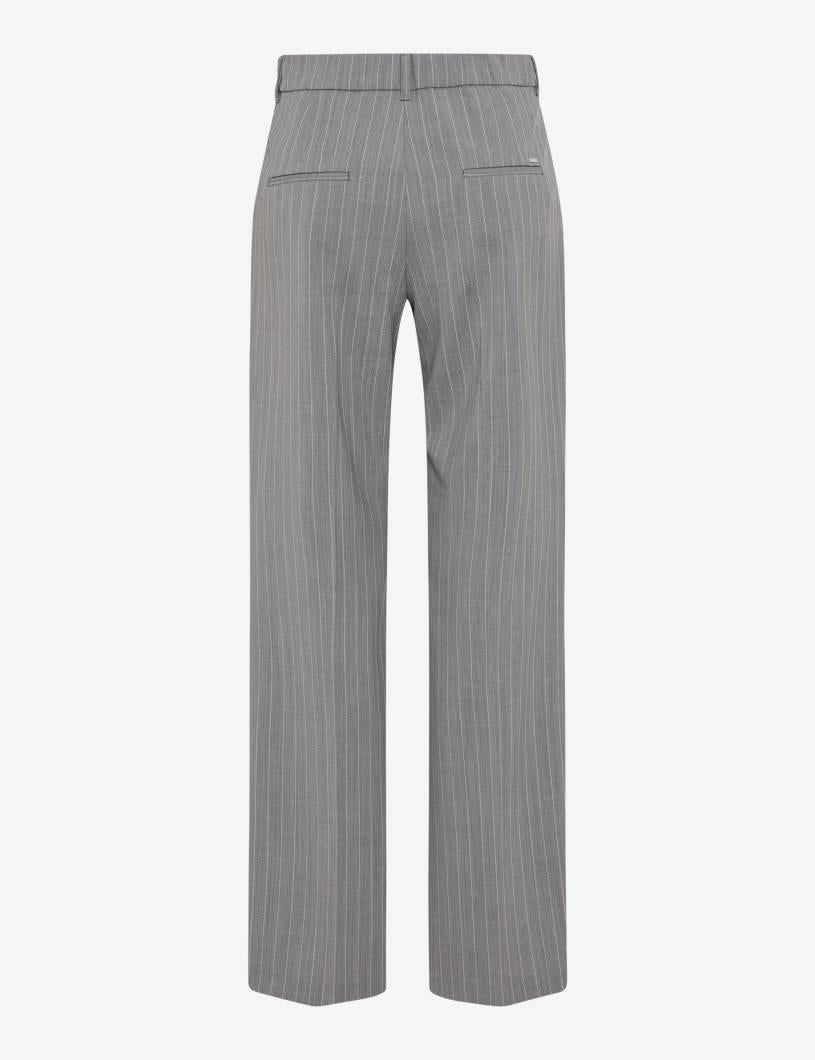 STYLE.MAINE 77-8118