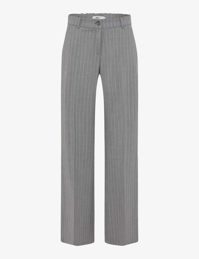 STYLE.MAINE 77-8118
