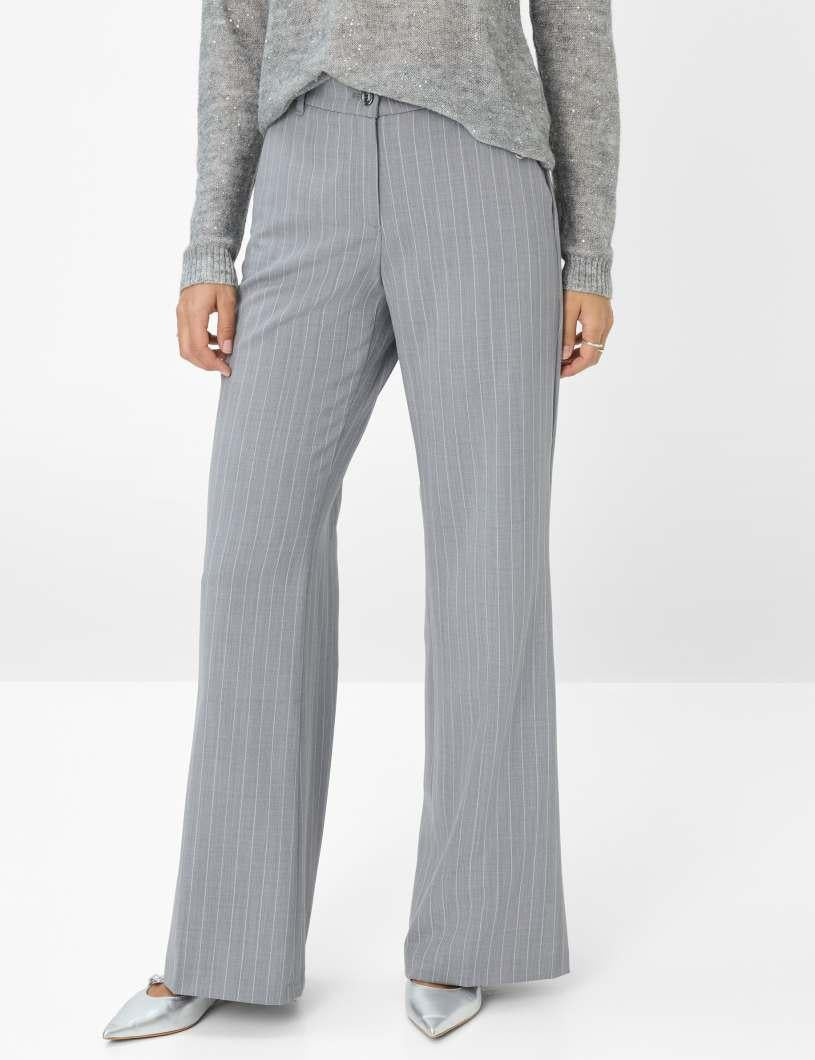 STYLE.MAINE 77-8118