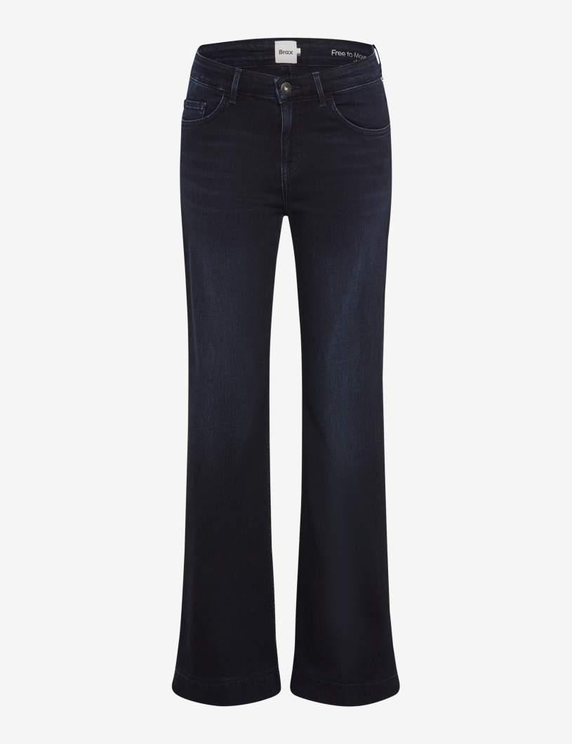 STYLE.SHAKIRA 77-6758