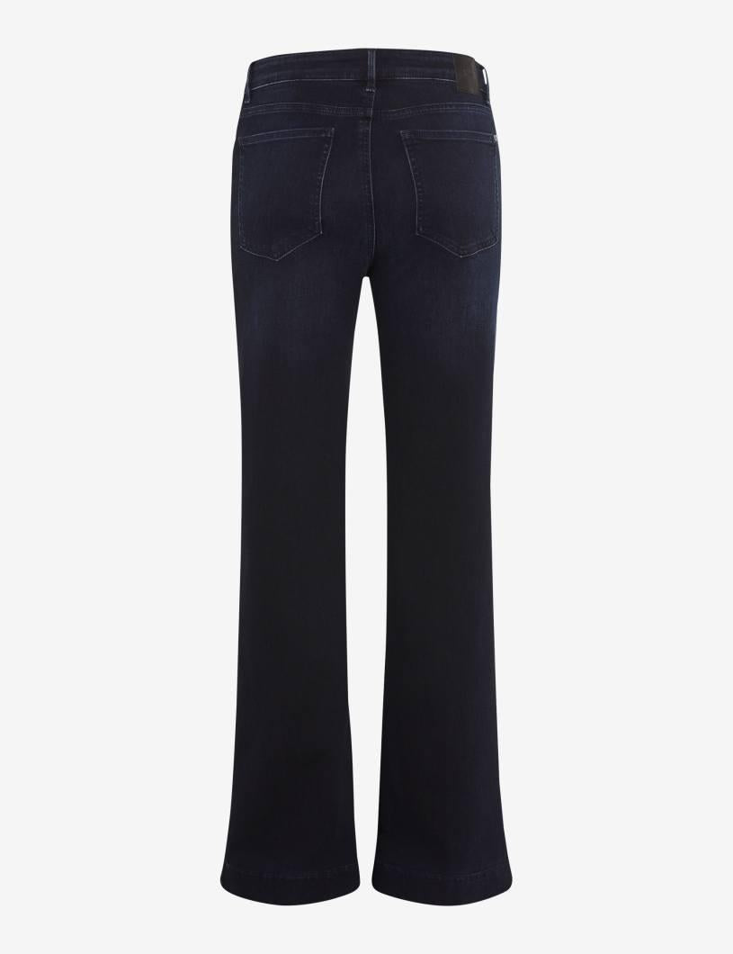 STYLE.SHAKIRA 77-6758