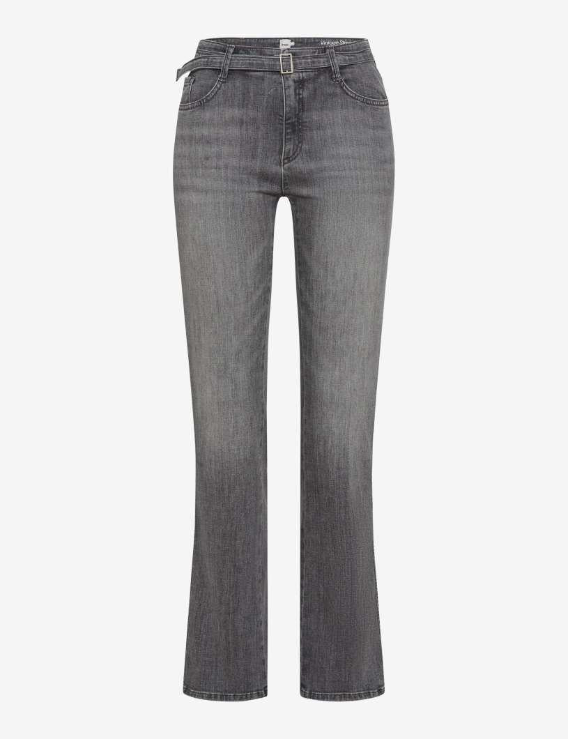STYLE.MARY 71-6507
