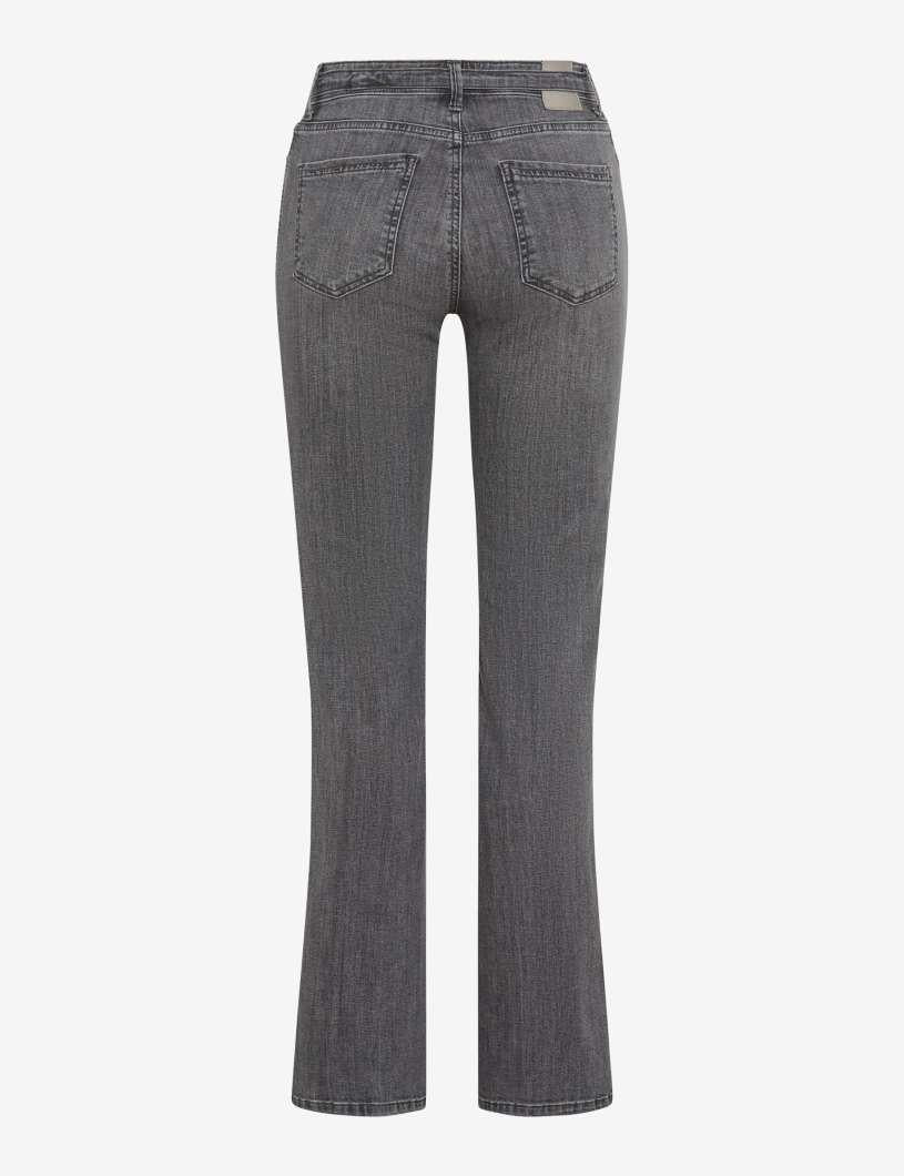 STYLE.MARY 71-6507