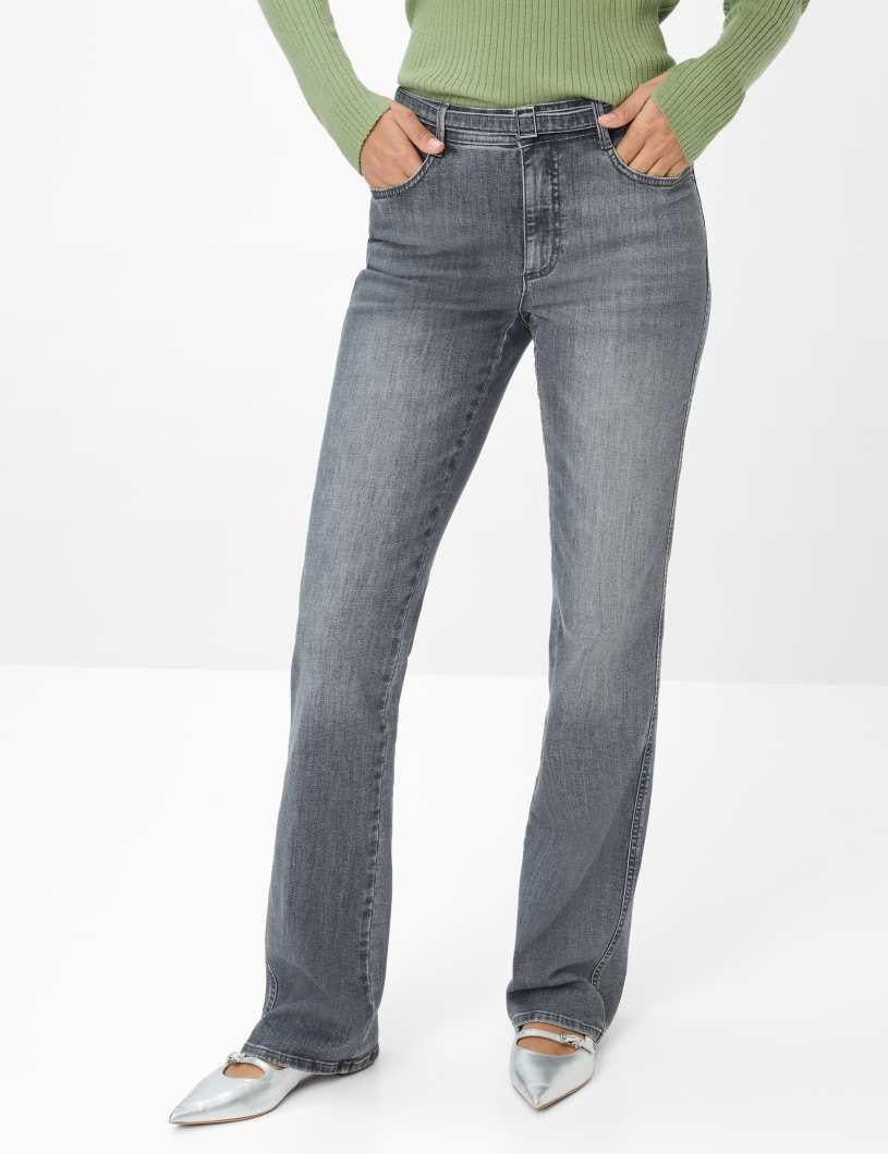 STYLE.MARY 71-6507
