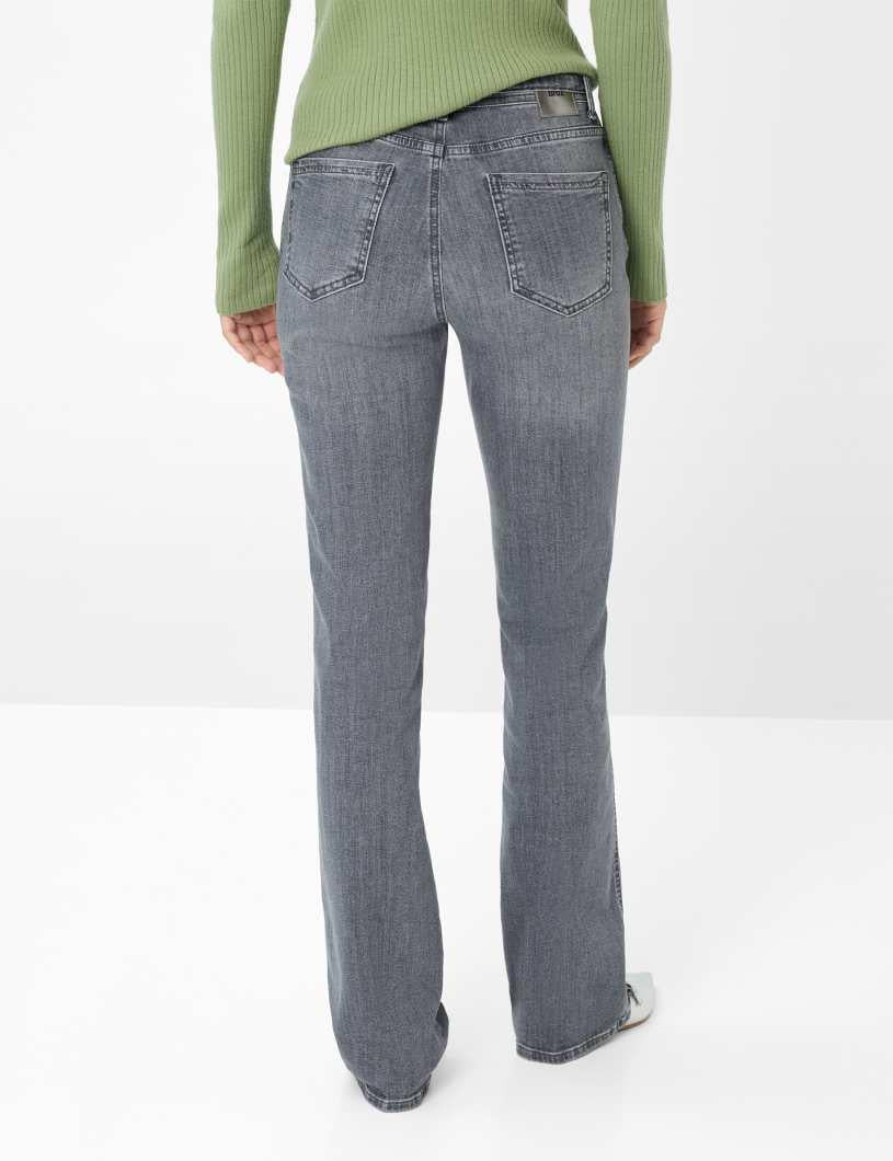 STYLE.MARY 71-6507