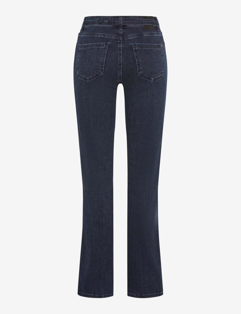 STYLE.MARY NOS 71-6507