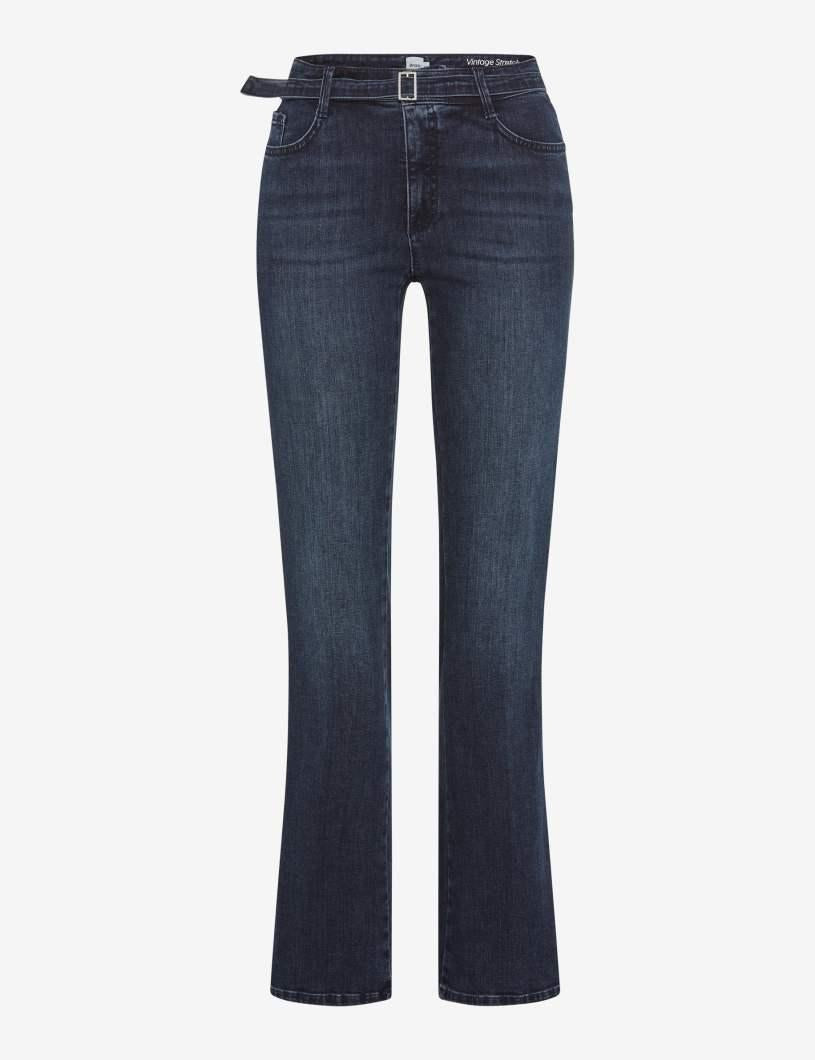 STYLE.MARY NOS 71-6507