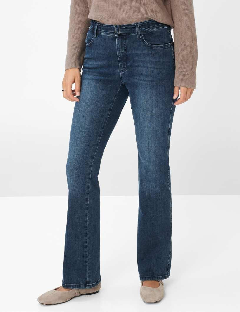 STYLE.MARY NOS 71-6507