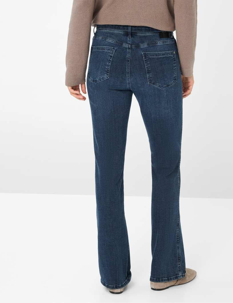 STYLE.MARY NOS 71-6507