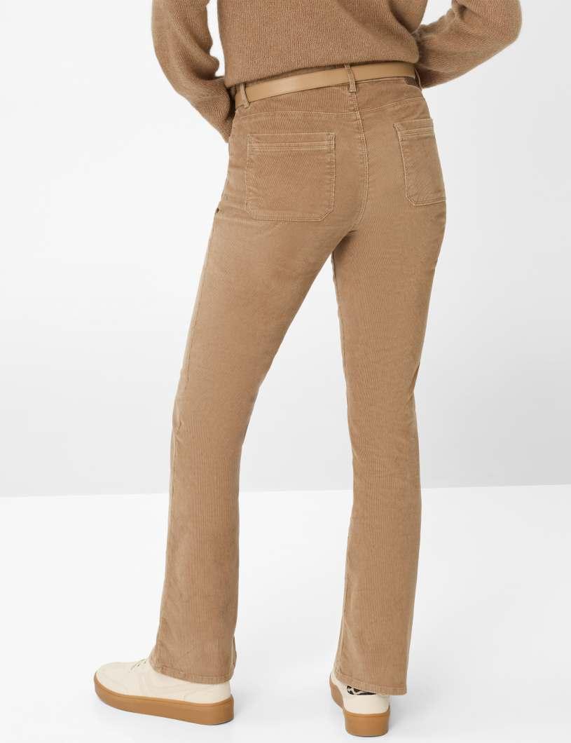 STYLE.SHAKIRA 77-1838