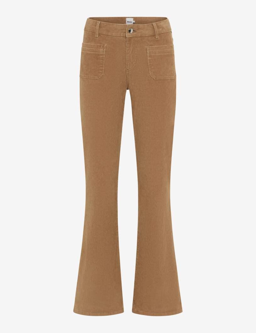 STYLE.SHAKIRA 77-1838