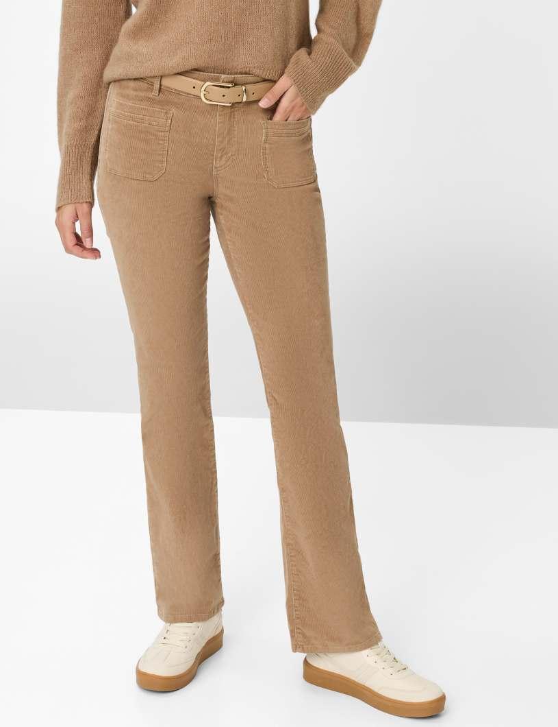 STYLE.SHAKIRA 77-1838