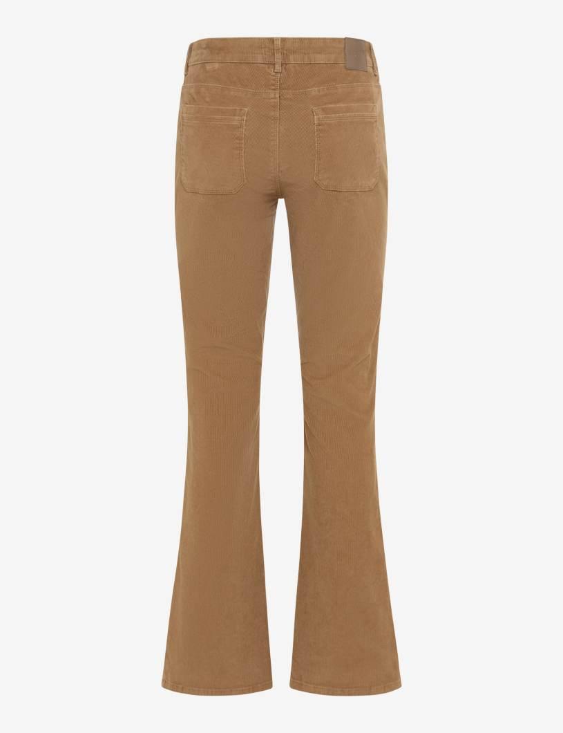 STYLE.SHAKIRA 77-1838
