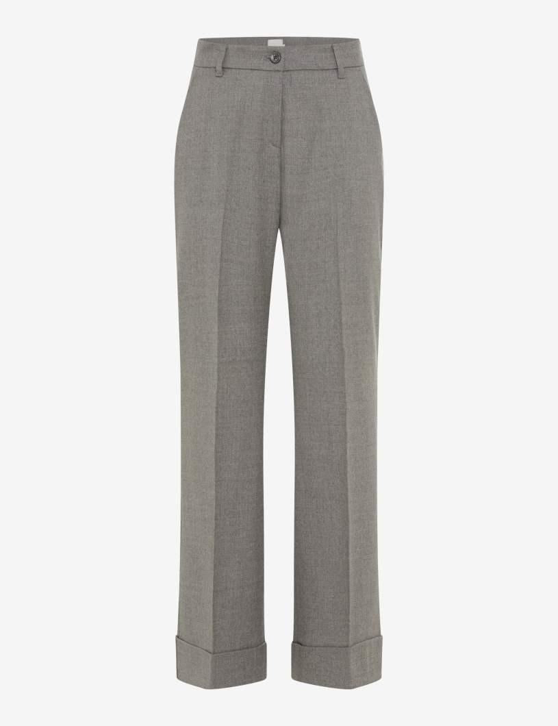 STYLE.MAINE 77-8508