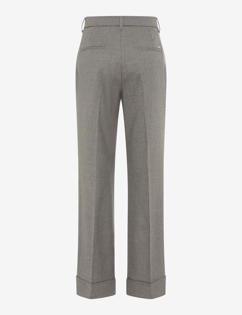 STYLE.MAINE 77-8508