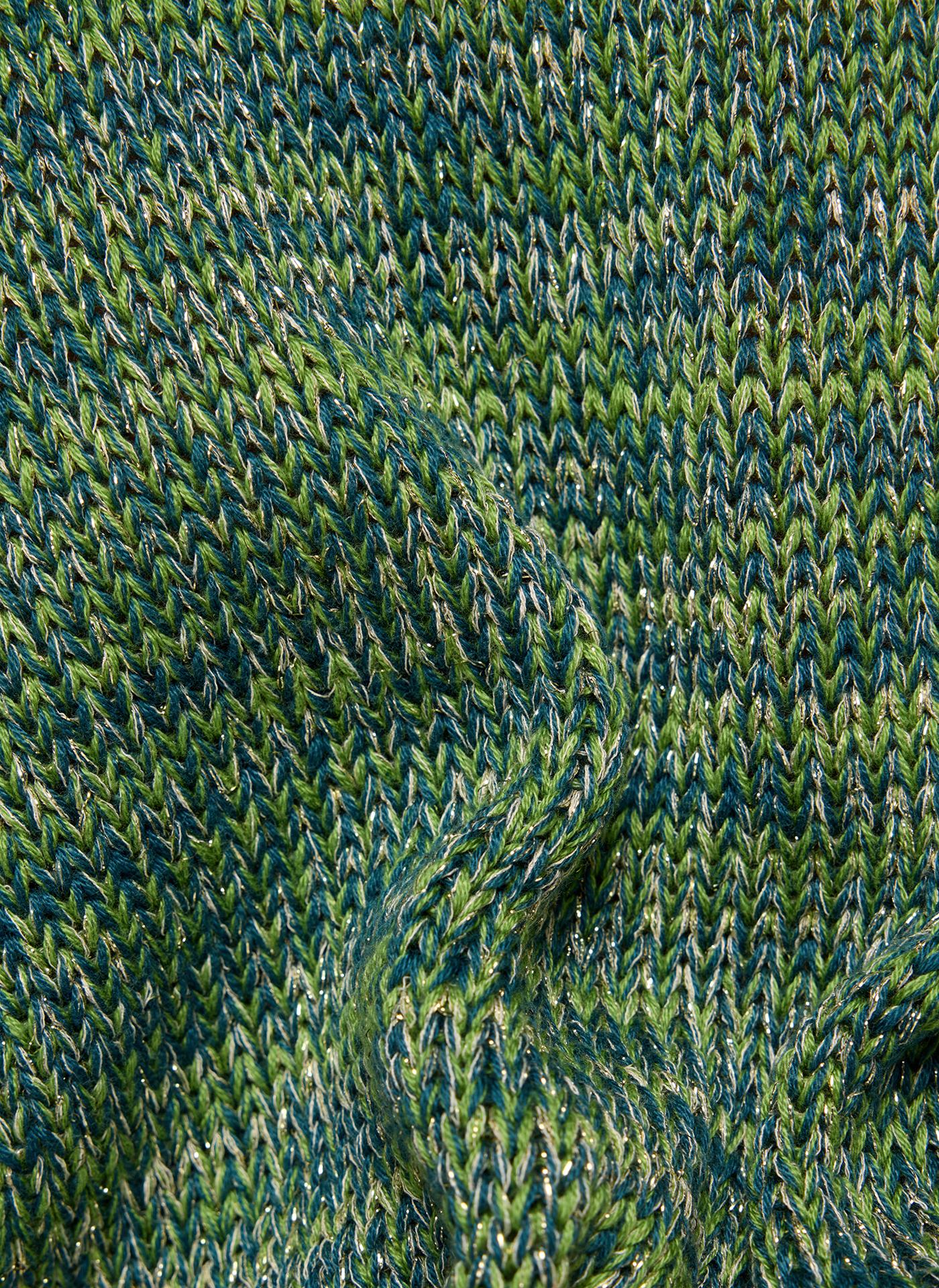55-211601