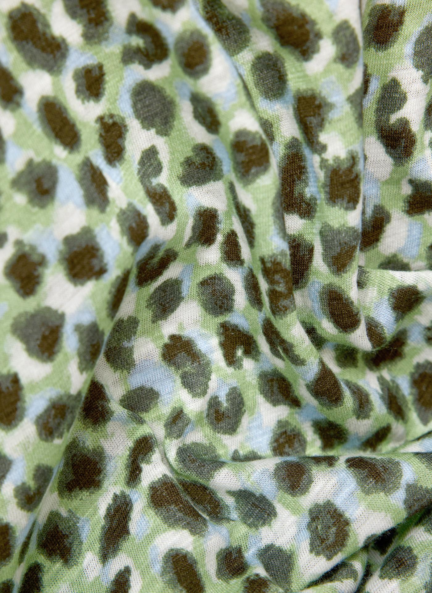 55-111358