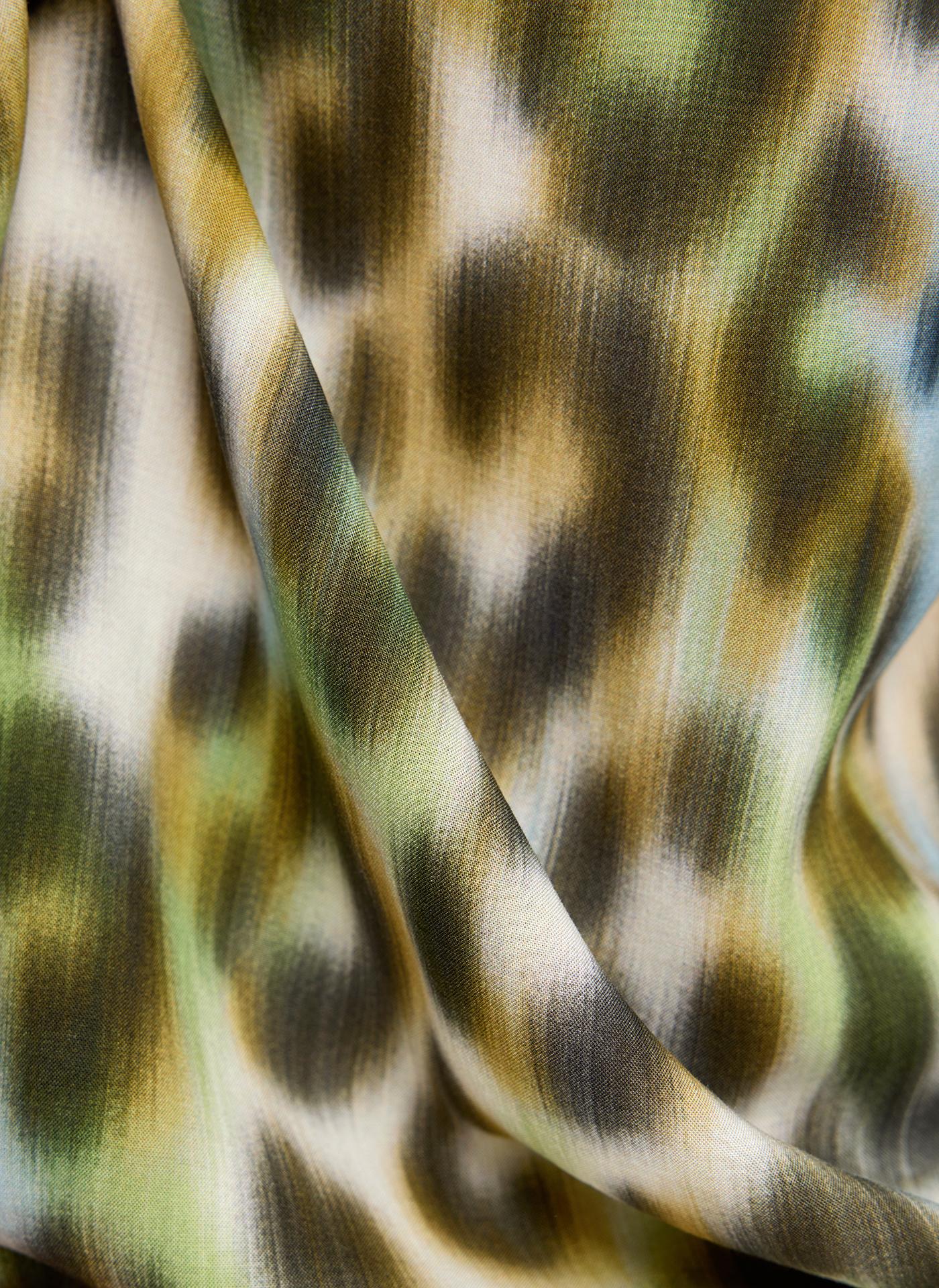 55-211103