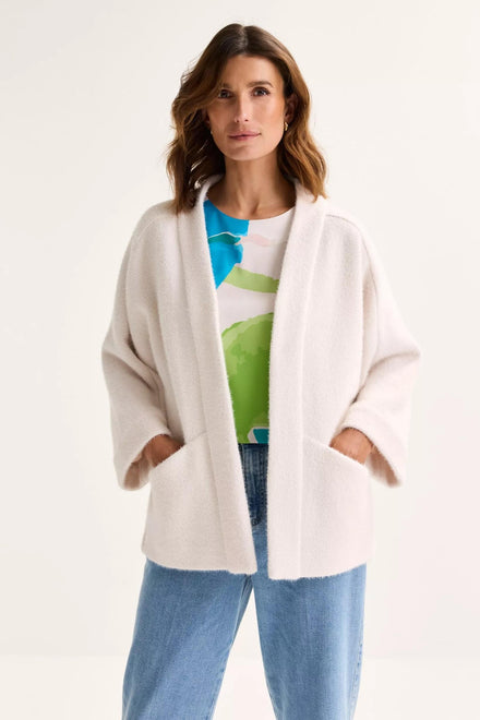 Gilet/Cardigan - Mayerline