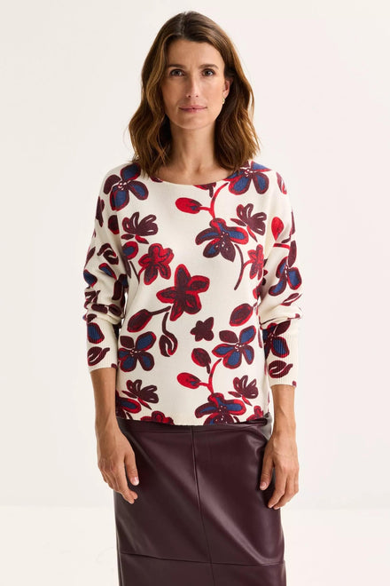 Pull/Sweater - Ameline by Mayerline