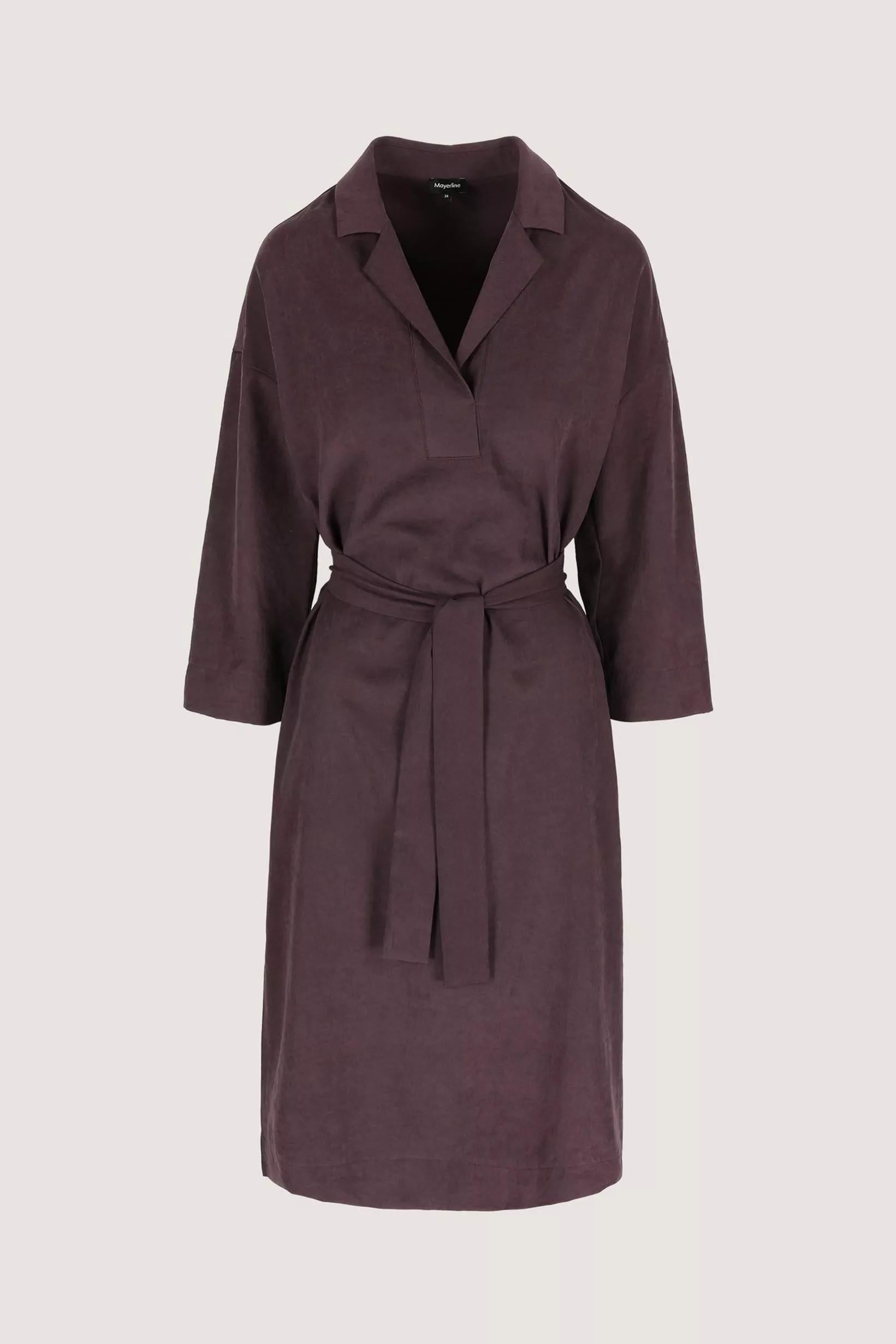RAWAN-4035-975