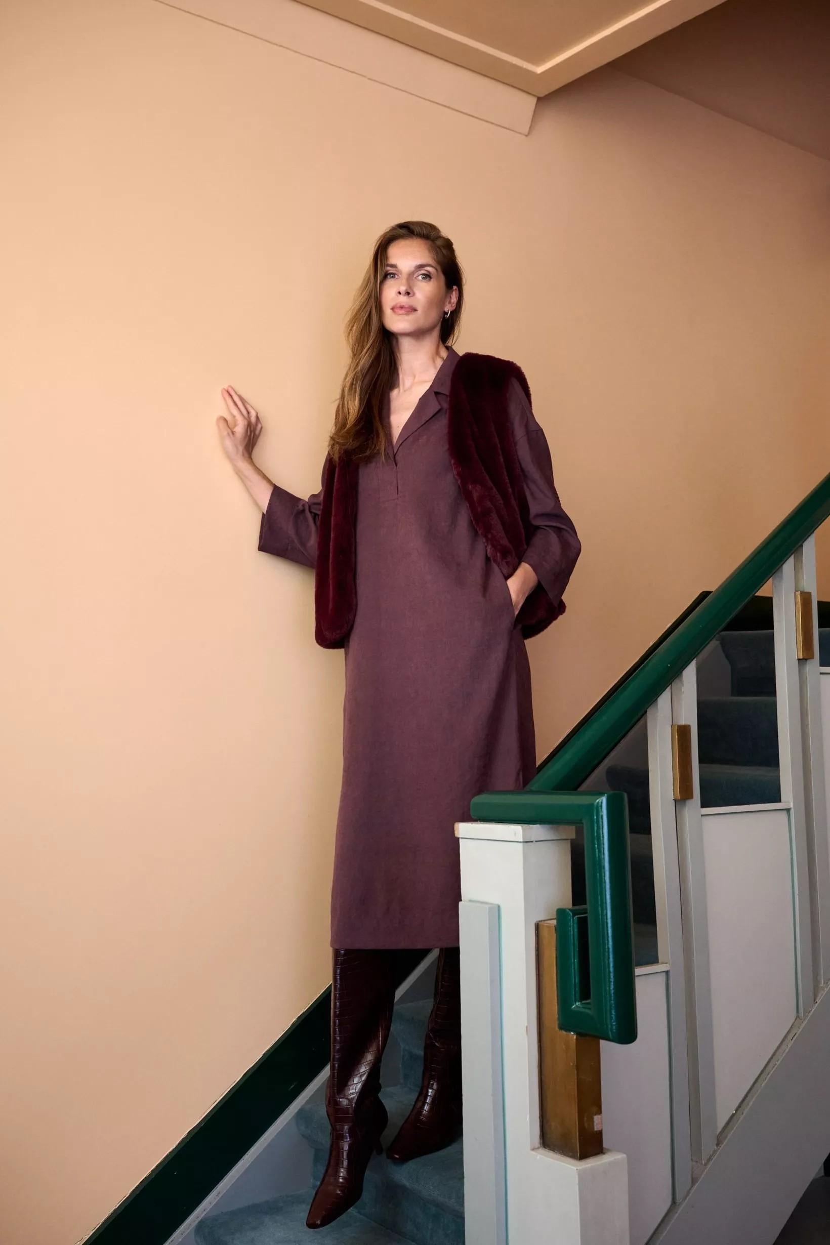 RAWAN-4035-975