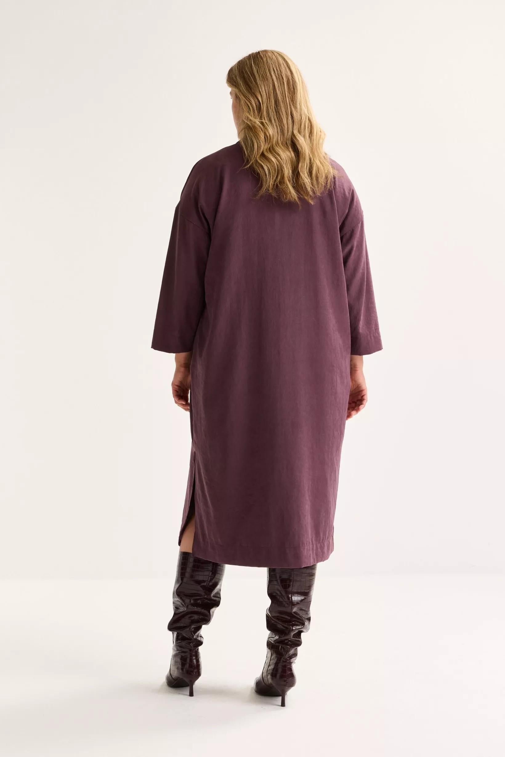 RAWAN-4035-975