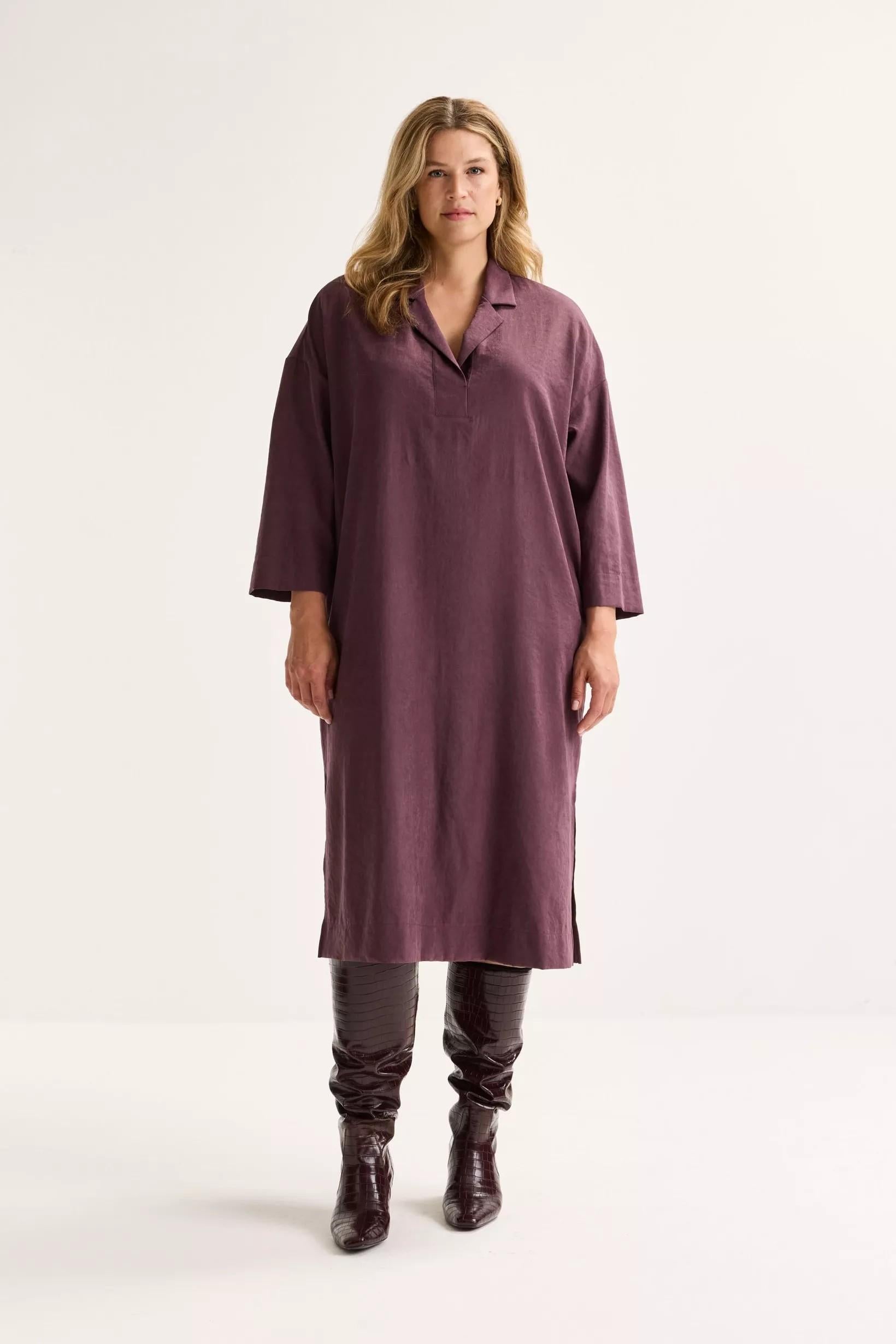 RAWAN-4035-975