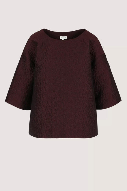 Bloes - Ameline by Mayerline